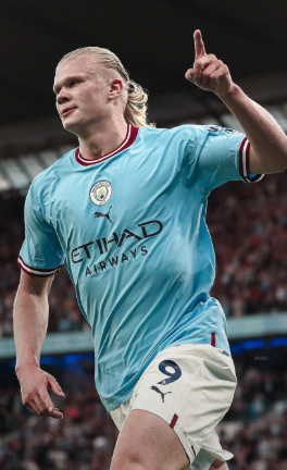 曼城客戰維拉賽后分析：瓜迪奧拉評比賽表現與球員狀態(tài)