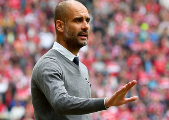 曼城客戰維拉賽后分析：瓜迪奧拉評比賽表現與球員狀態(tài)