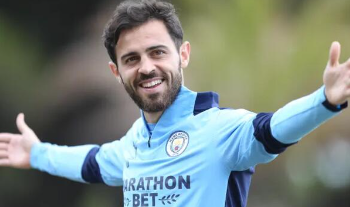 國米引援新動(dòng)向：瞄準B席，謀劃中場(chǎng)未來(lái)布局