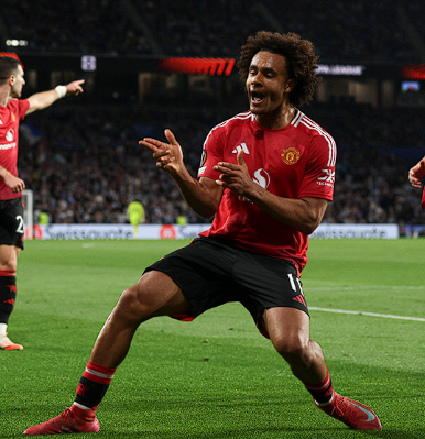 羅馬冬窗引援動(dòng)態(tài)：齊爾克澤成潛在目標，轉會(huì )前景待明晰