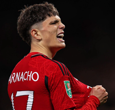 加納喬暢談圣誕節：回憶過(guò)往，展望當下與未來(lái)