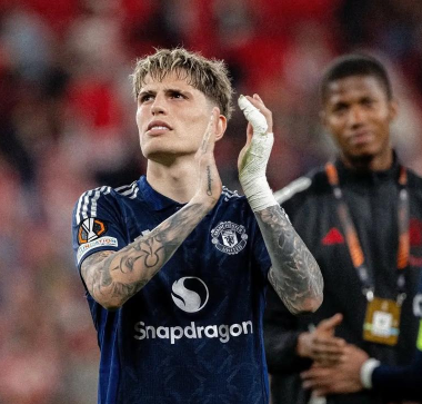 加納喬暢談圣誕節：回憶過(guò)往，展望當下與未來(lái)