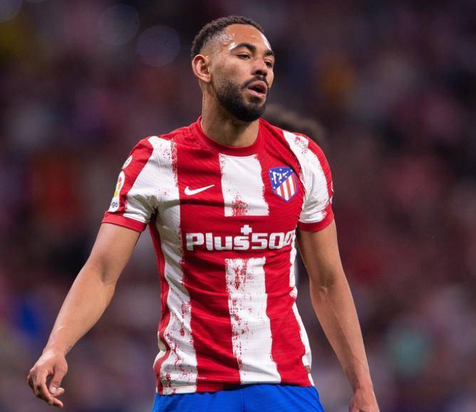 基恩犀利點(diǎn)評曼聯(lián)負維拉：進(jìn)攻有亮點(diǎn)，防守存隱憂(yōu)