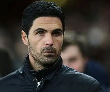 阿森納賽前發(fā)布會(huì )：阿爾特塔詳解球隊現狀與未來(lái)規劃