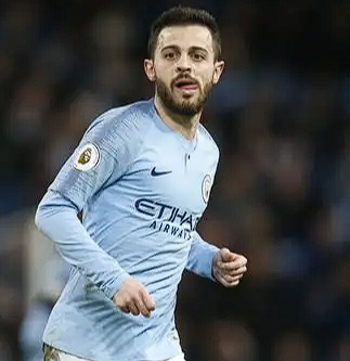 加拉塔薩雷免簽B席計劃：摯友京多安成關(guān)鍵紐帶