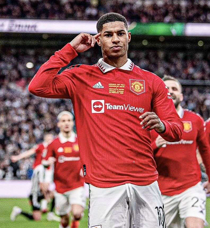 謝林漢姆談曼聯(lián)新局：卡里克或為拉什福德等外租球員開(kāi)啟新篇章