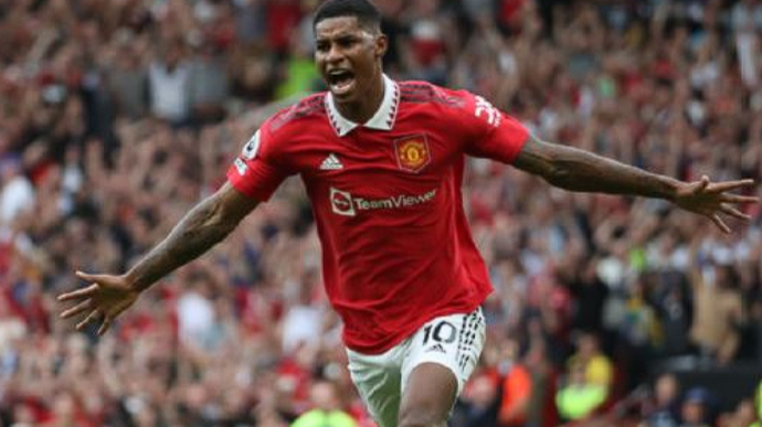 謝林漢姆談曼聯(lián)新局：卡里克或為拉什福德等外租球員開(kāi)啟新篇章